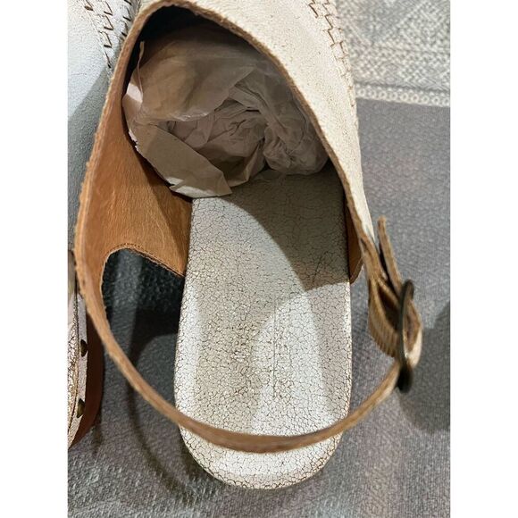 Australia Luxe Collective Women's Margarito Fashion Boot - Picture 5 of 7